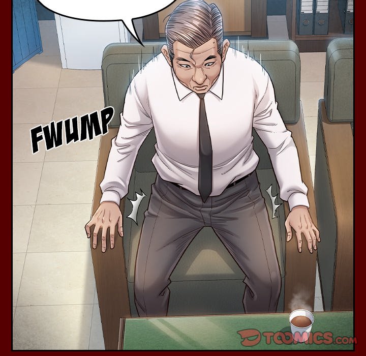 Fruitless Chapter 31 Page 93
