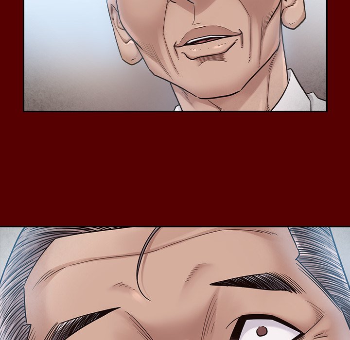 Fruitless Chapter 31 Page 95