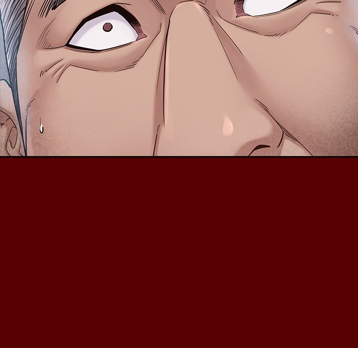 Fruitless Chapter 31 Page 96