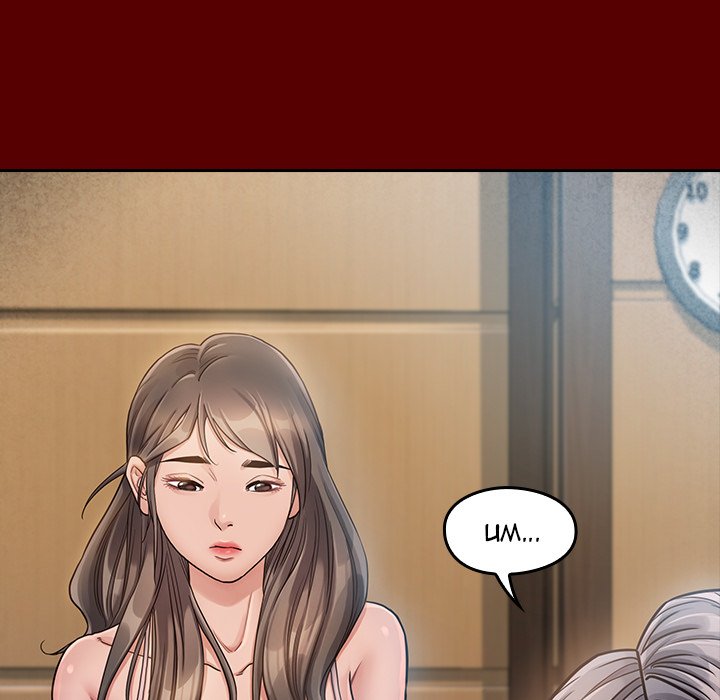 Fruitless Chapter 31 Page 97