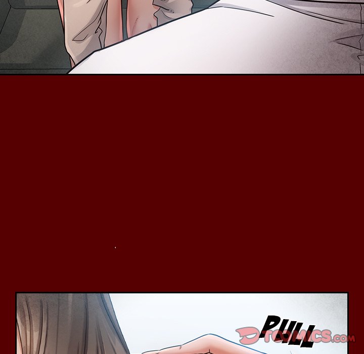 Fruitless Chapter 31 Page 99