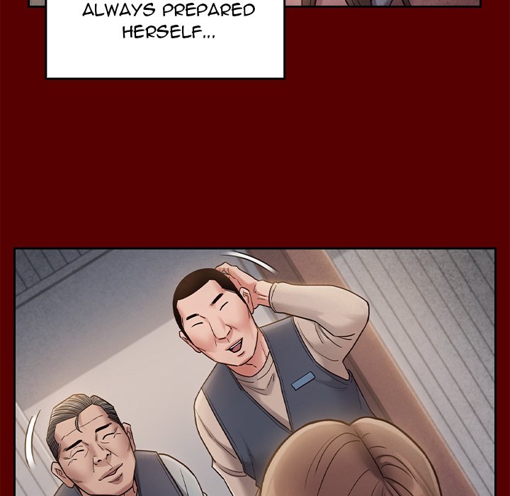 Fruitless Chapter 32 Page 107