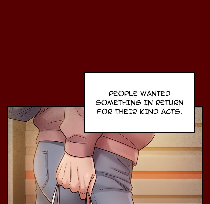 Fruitless Chapter 32 Page 109