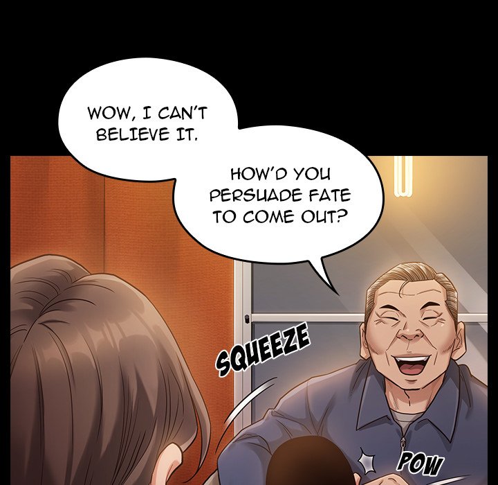 Fruitless Chapter 32 Page 113