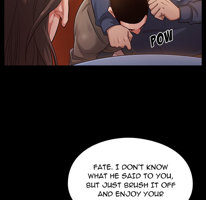 Fruitless Chapter 32 Page 114
