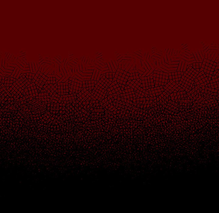 Fruitless Chapter 32 Page 12