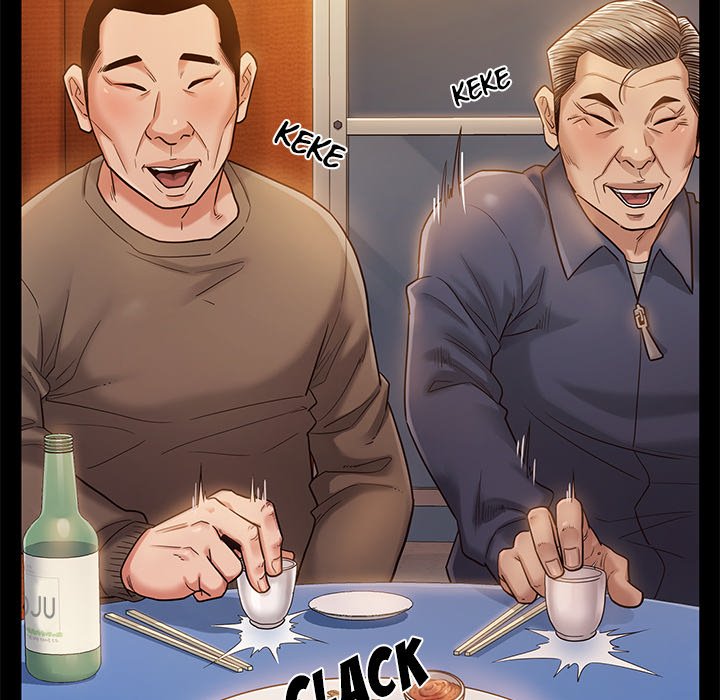 Fruitless Chapter 32 Page 122