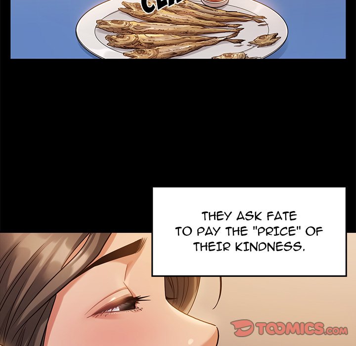 Fruitless Chapter 32 Page 123