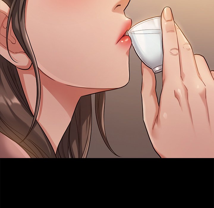 Fruitless Chapter 32 Page 124