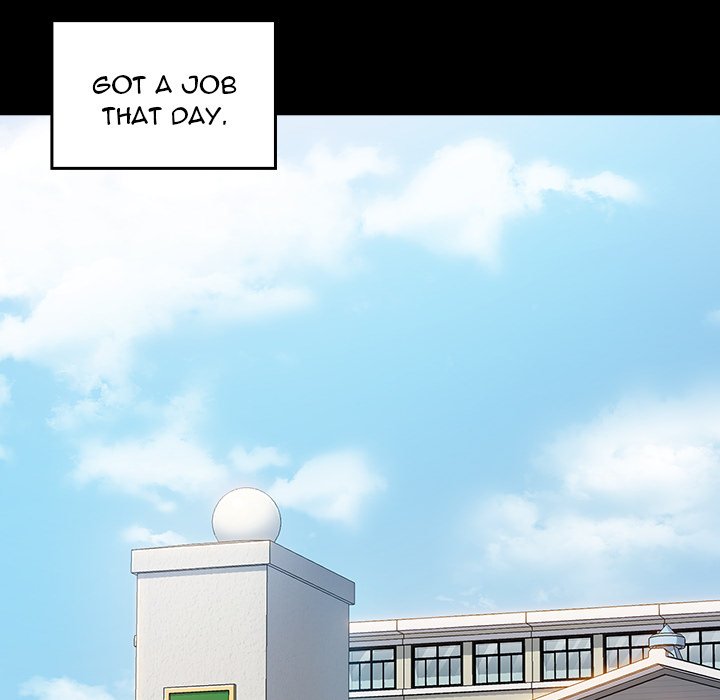 Fruitless Chapter 32 Page 13