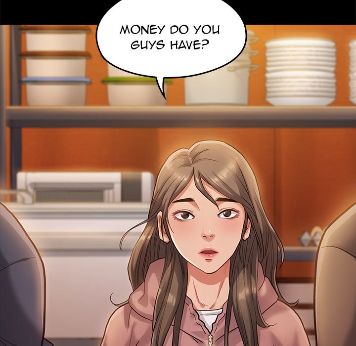 Fruitless Chapter 32 Page 144