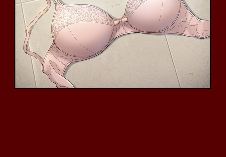 Fruitless Chapter 32 Page 2