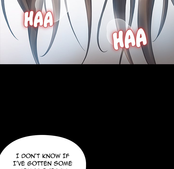 Fruitless Chapter 32 Page 20