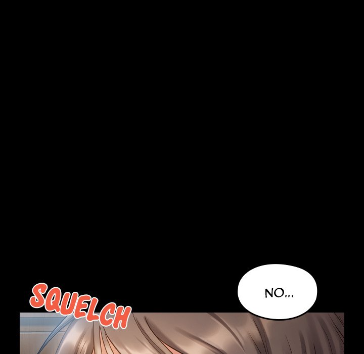 Fruitless Chapter 32 Page 24