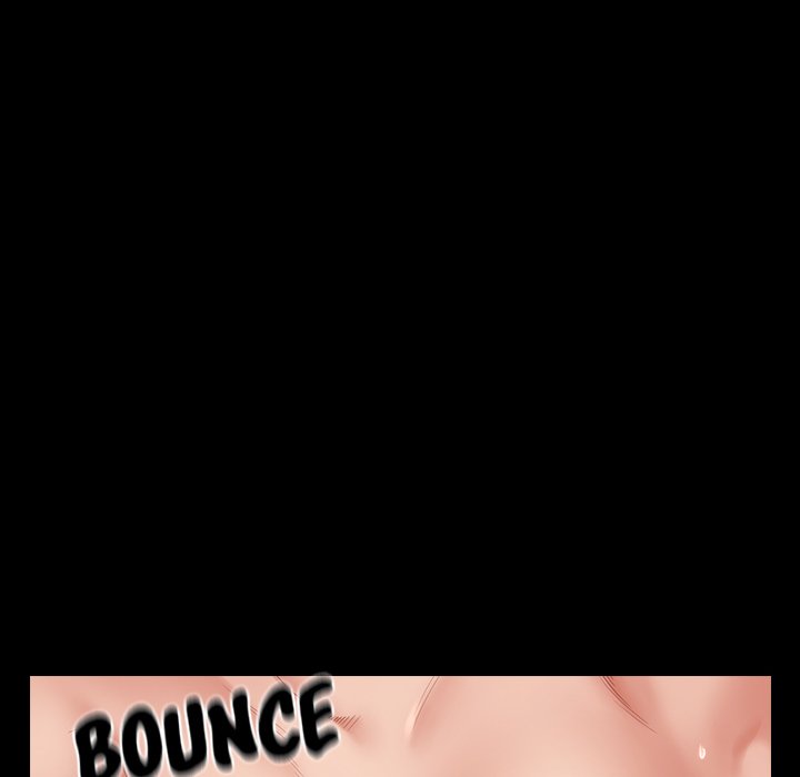 Fruitless Chapter 32 Page 31