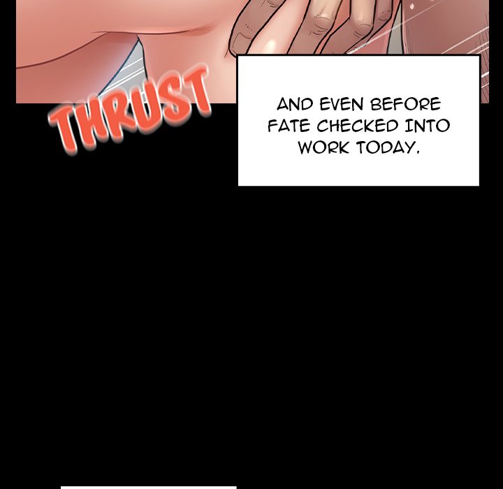 Fruitless Chapter 32 Page 36