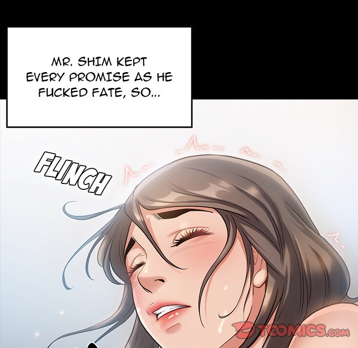 Fruitless Chapter 32 Page 39