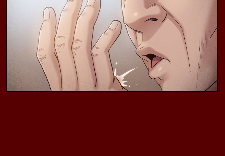 Fruitless Chapter 32 Page 4