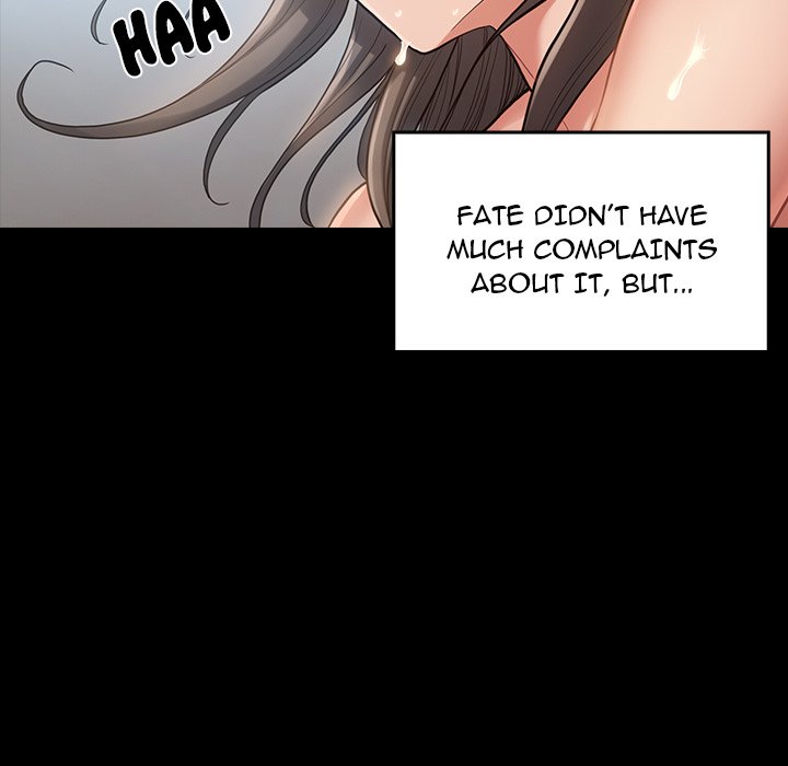 Fruitless Chapter 32 Page 40