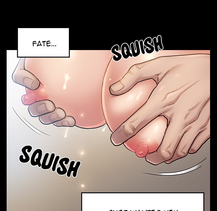 Fruitless Chapter 32 Page 41