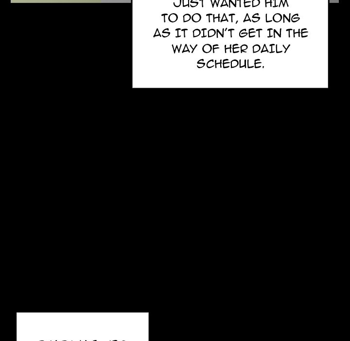 Fruitless Chapter 32 Page 42