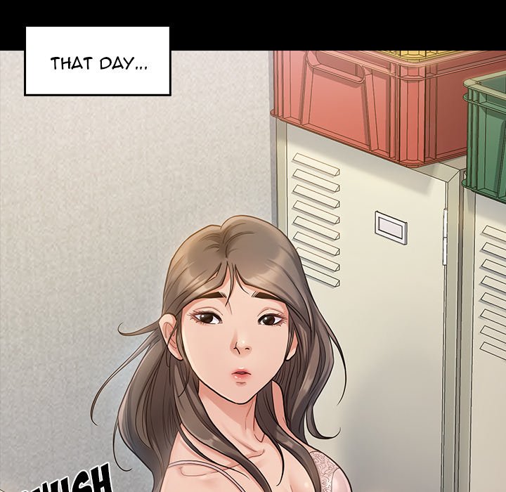 Fruitless Chapter 32 Page 48