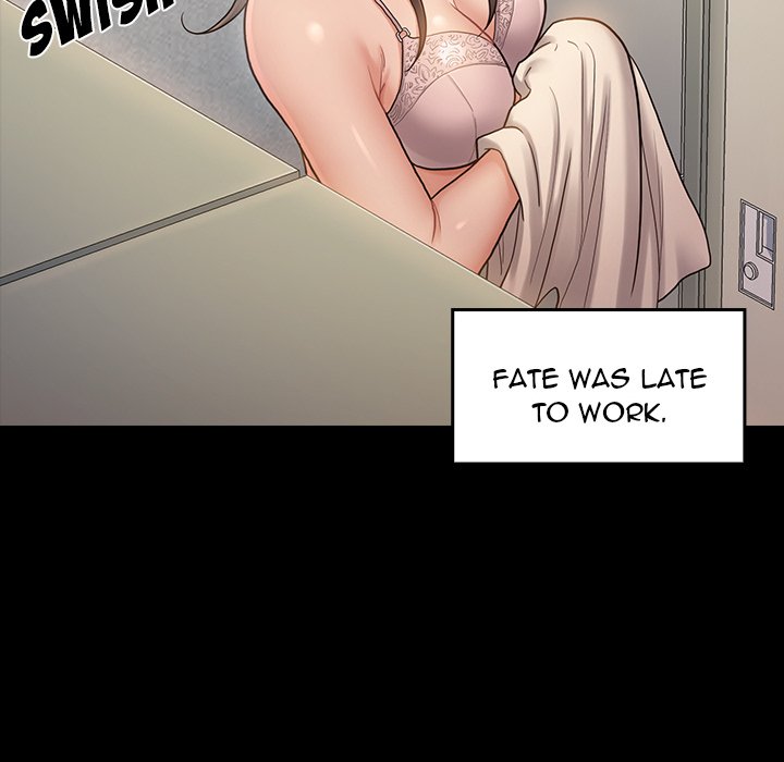 Fruitless Chapter 32 Page 49