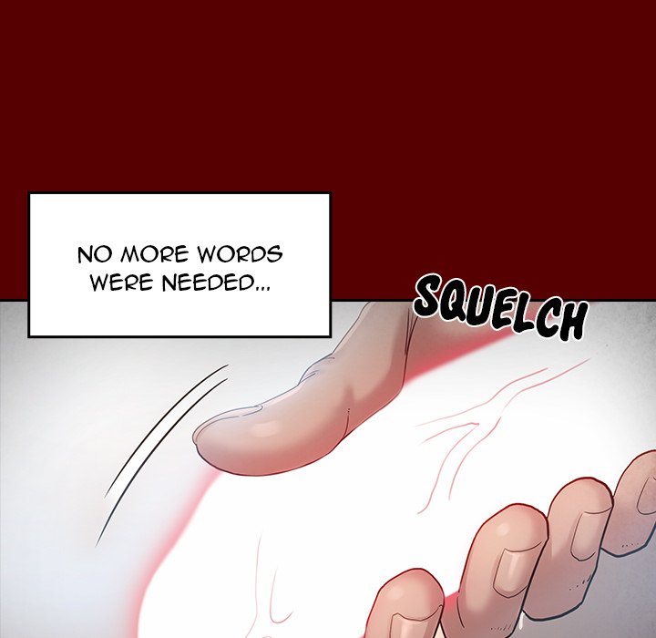 Fruitless Chapter 32 Page 5
