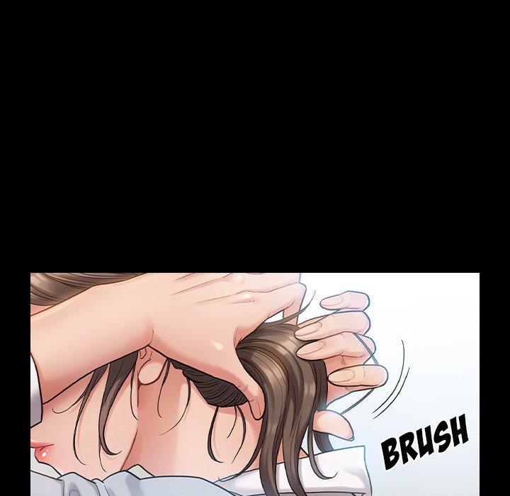 Fruitless Chapter 32 Page 50