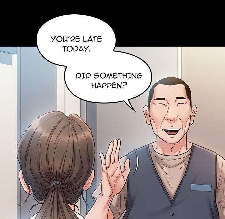 Fruitless Chapter 32 Page 55