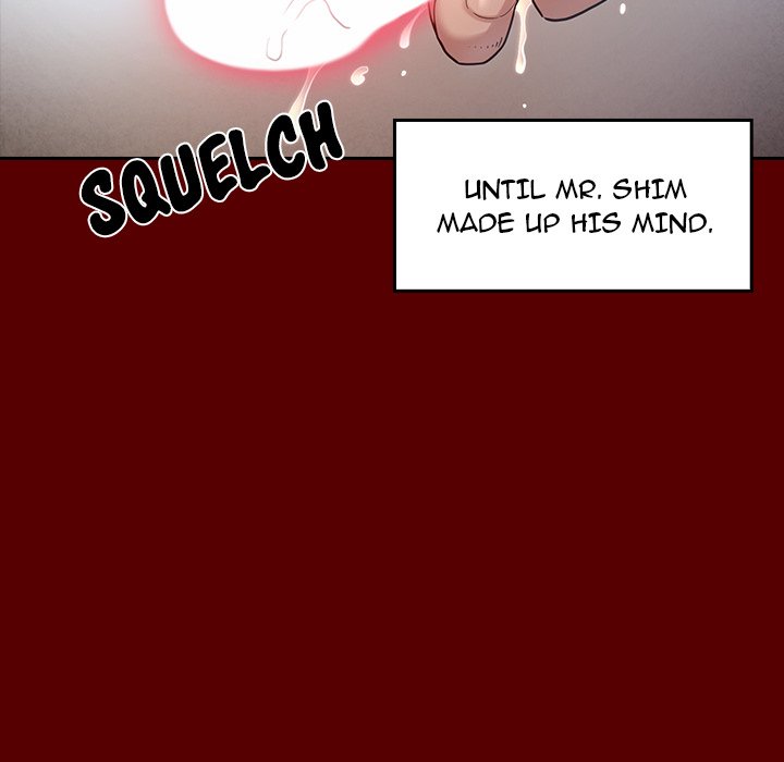 Fruitless Chapter 32 Page 6