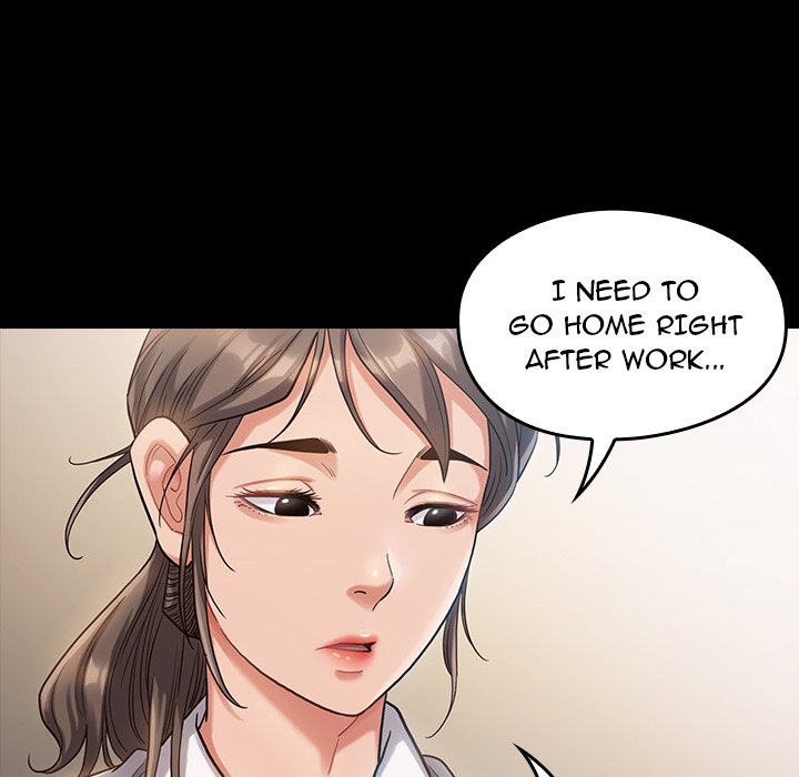 Fruitless Chapter 32 Page 60