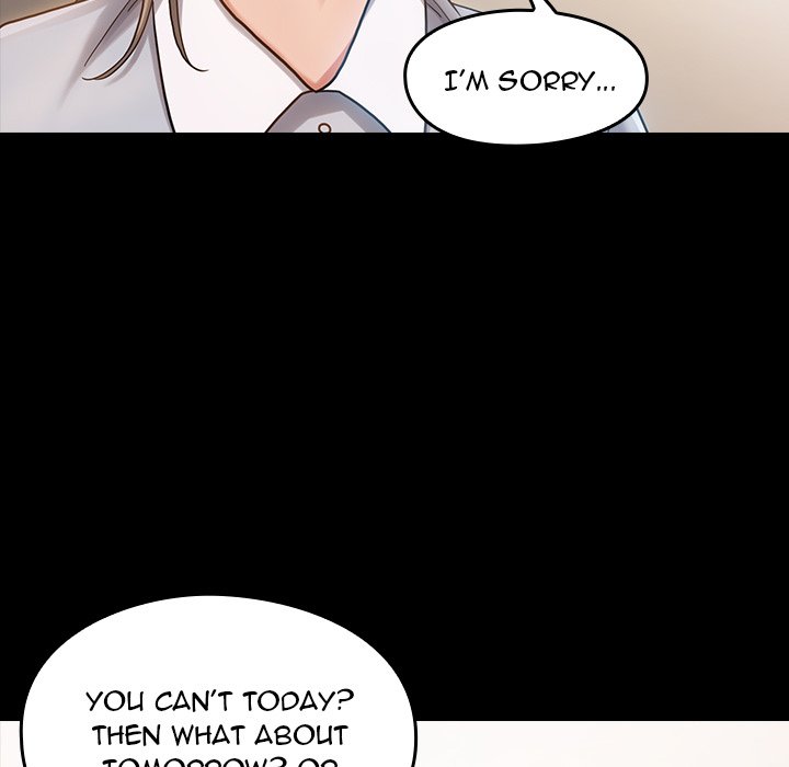 Fruitless Chapter 32 Page 61
