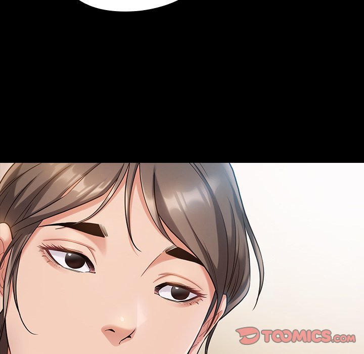 Fruitless Chapter 32 Page 63