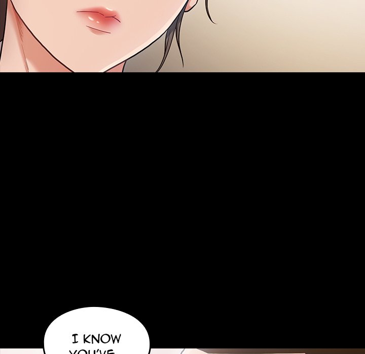 Fruitless Chapter 32 Page 64