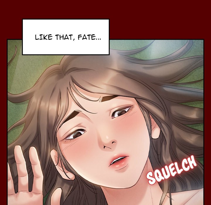 Fruitless Chapter 32 Page 7