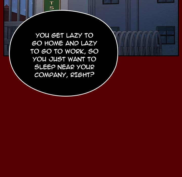 Fruitless Chapter 32 Page 70