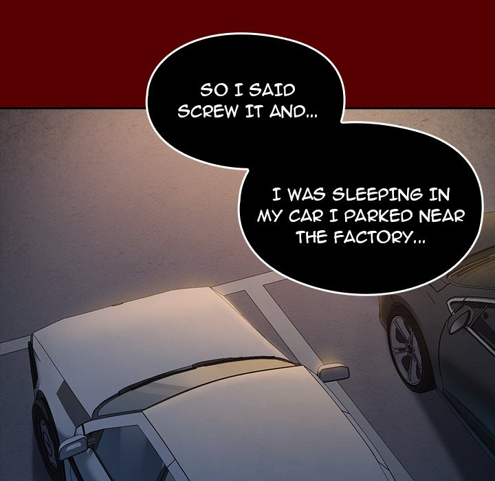Fruitless Chapter 32 Page 71