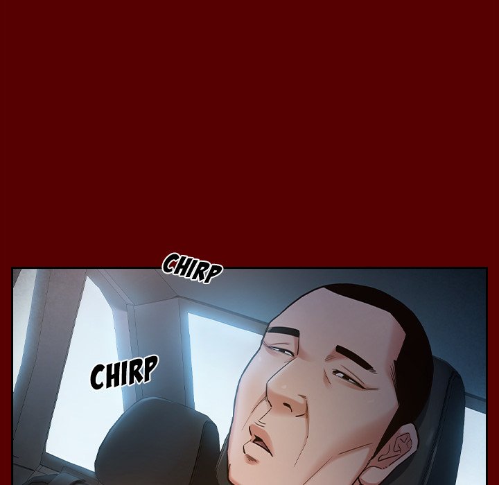 Fruitless Chapter 32 Page 73