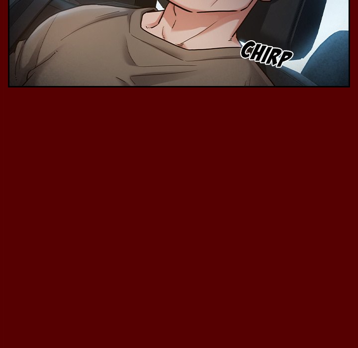 Fruitless Chapter 32 Page 74