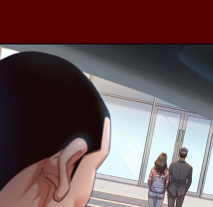 Fruitless Chapter 32 Page 76