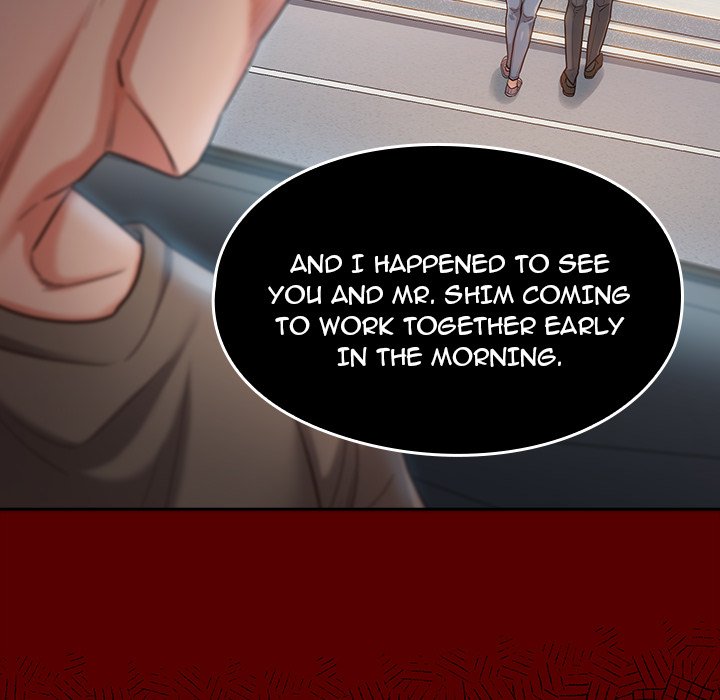 Fruitless Chapter 32 Page 77