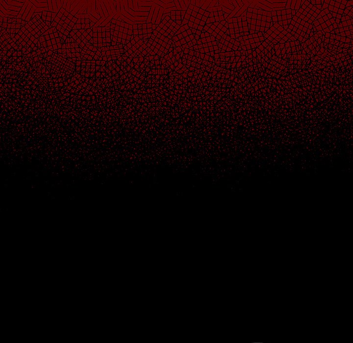 Fruitless Chapter 32 Page 78