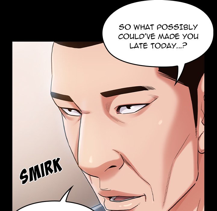 Fruitless Chapter 32 Page 79