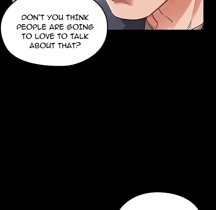 Fruitless Chapter 32 Page 80