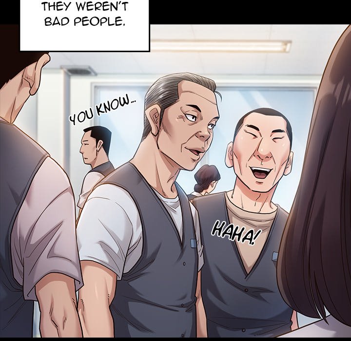 Fruitless Chapter 32 Page 86