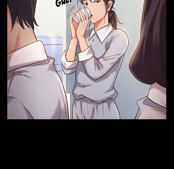 Fruitless Chapter 32 Page 88