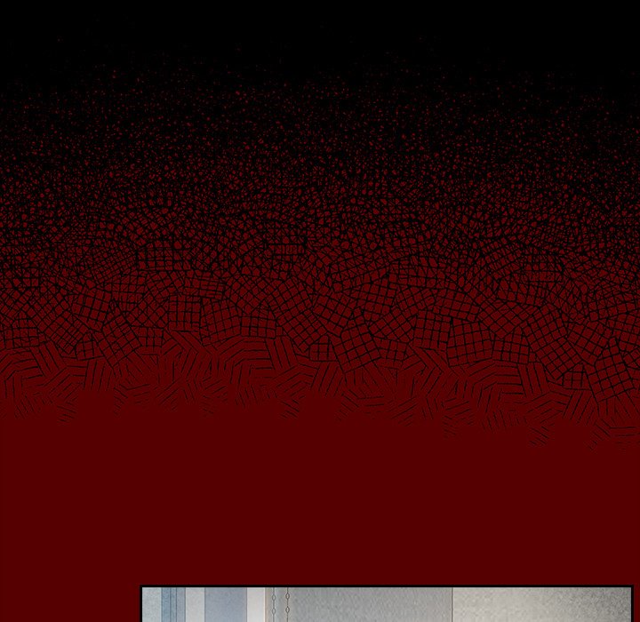 Fruitless Chapter 32 Page 89