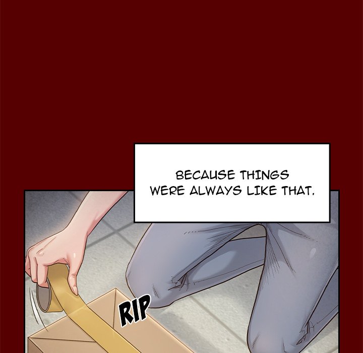 Fruitless Chapter 32 Page 95