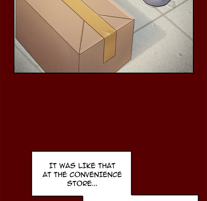 Fruitless Chapter 32 Page 96
